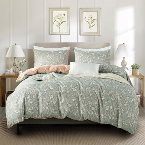 Floral-0725