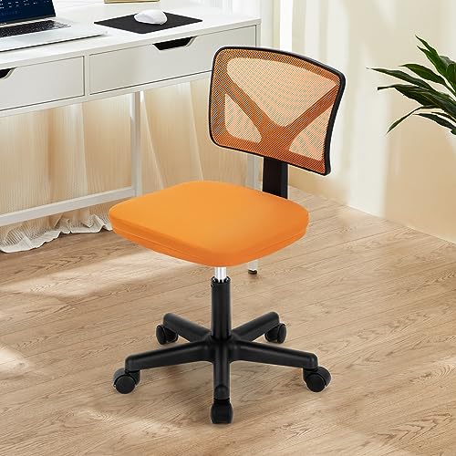 New Orange