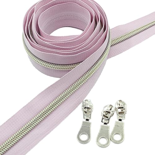 Light Gold-pink