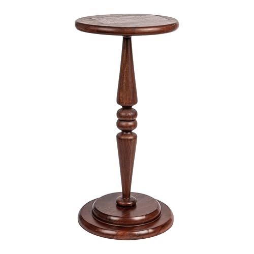 Dark Chestnut