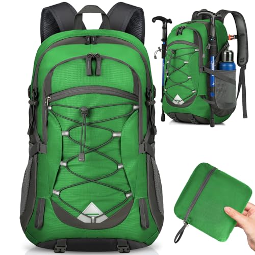 Grass Green