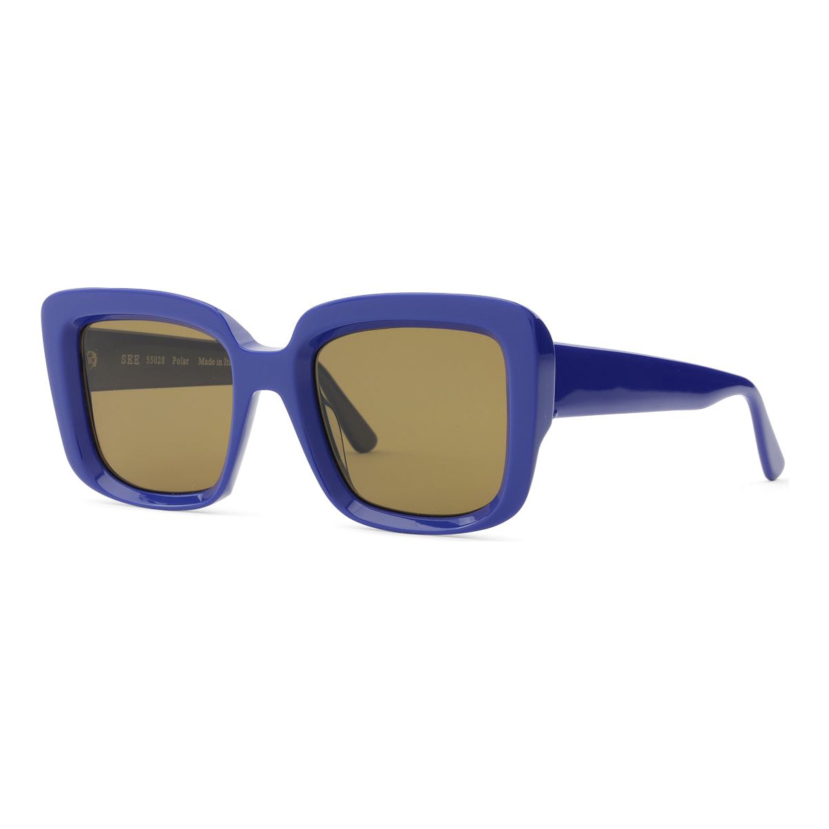 Polarized Sunglasses for Men & Women - UV Protection, Lightweight & Comfortable - Perfect for Driving, Fishing & Outdoor Activities