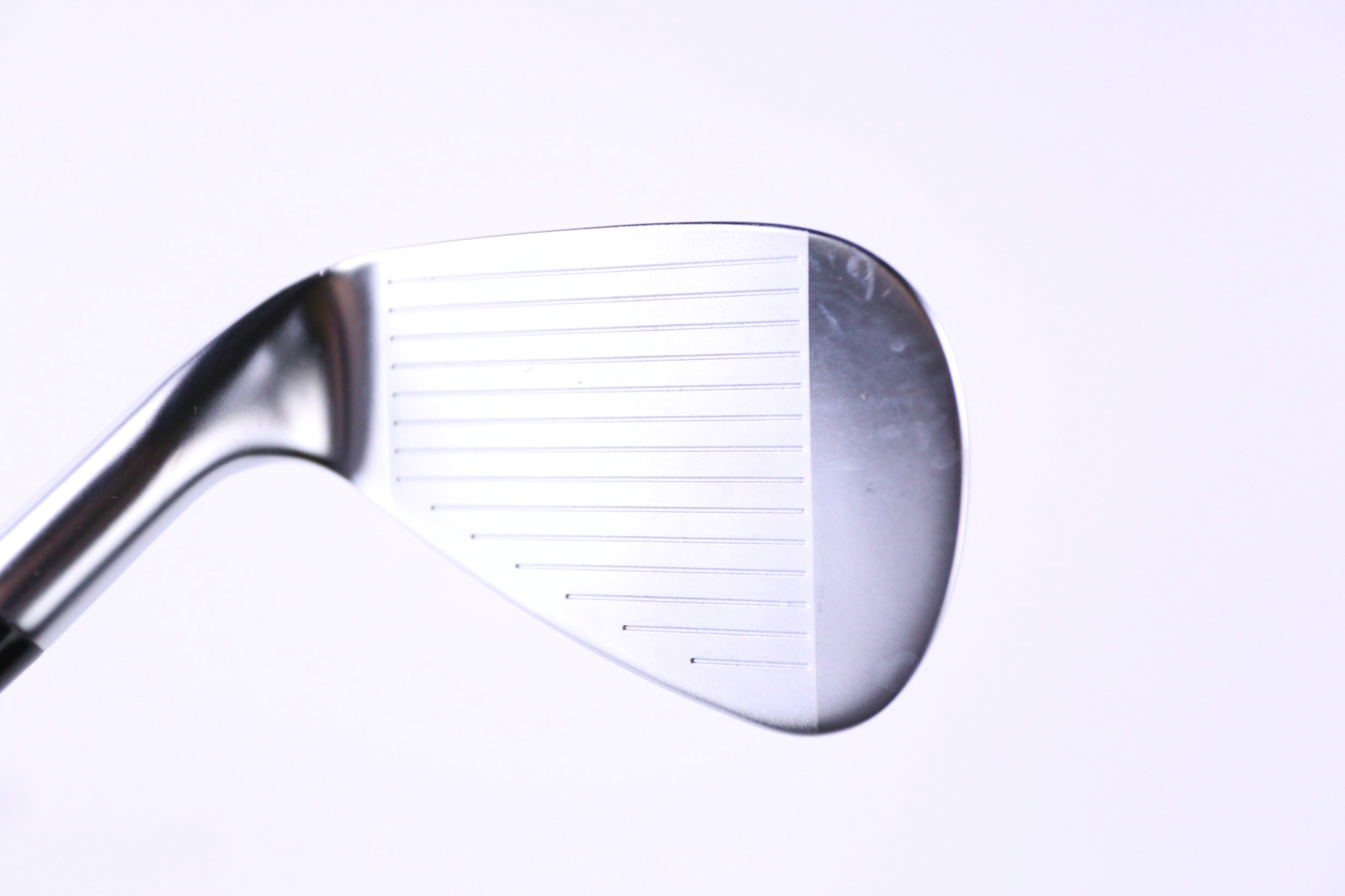 Used Callaway Apex Ai300 Pitching Wedge 42° - Right Handed Stiff Flex Golf Club for Men - Perfect for Approach Shots & Short Game Practice