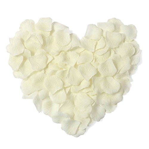 Milk White