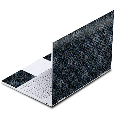 Compass Tile