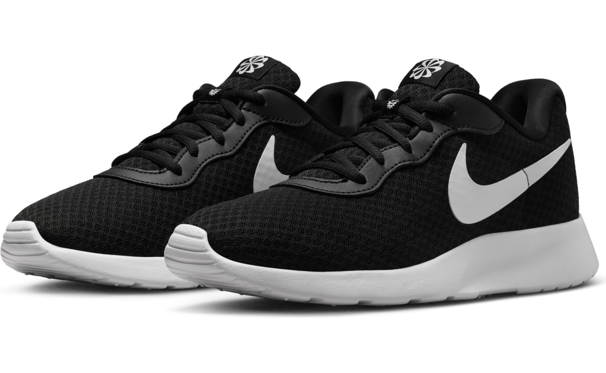 Nike Women's Running Shoes - Lightweight Comfortable Athletic Sneakers for Jogging, Gym Workouts & Casual Wear