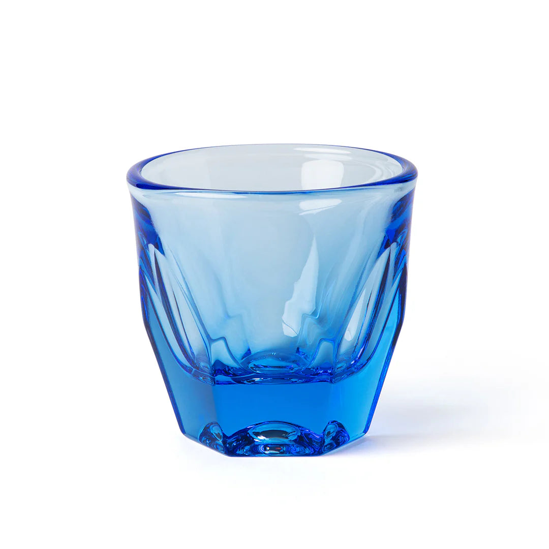 notNeutral Vero Glass - Premium Handmade Drinking Glasses for Cocktails, Wine & Beverages - Elegant Barware for Home, Restaurants & Special Occasions