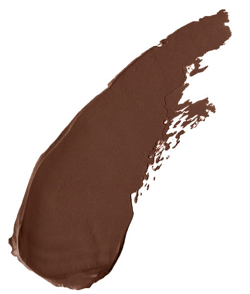 (N) Hazelnut