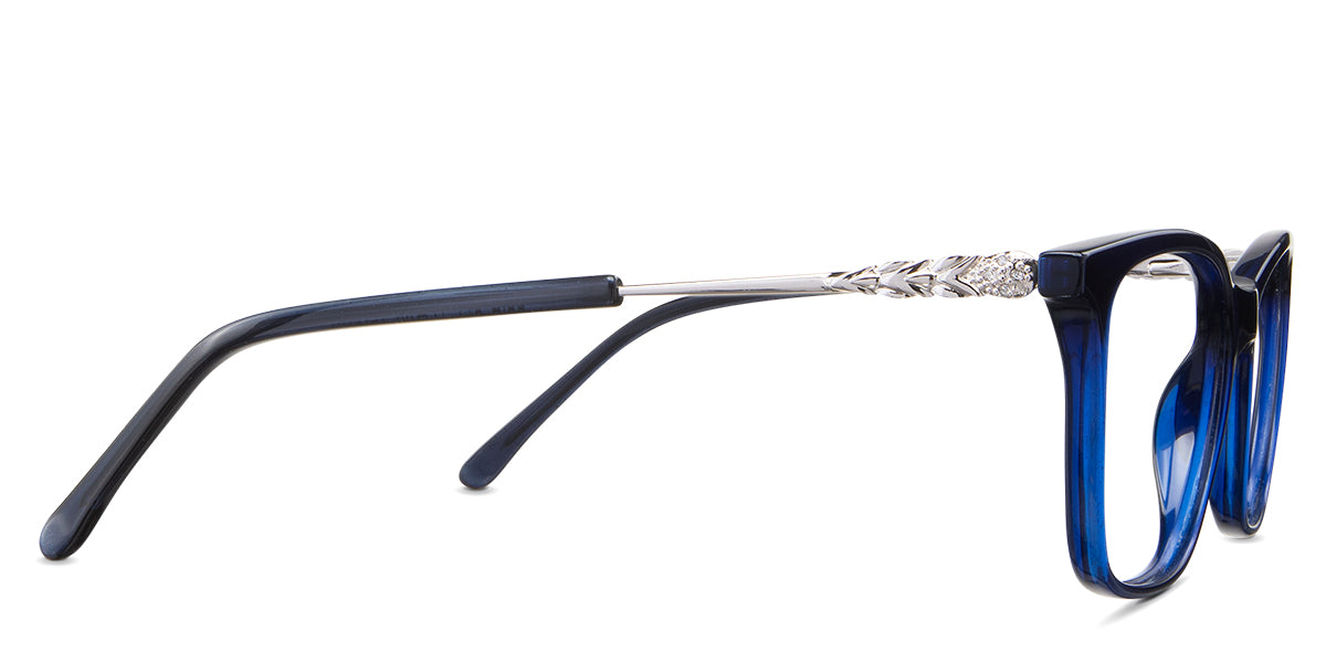 Elegant Women's Prescription Eyeglasses - Stylish & Comfortable Frames for Work, Reading & Everyday Use