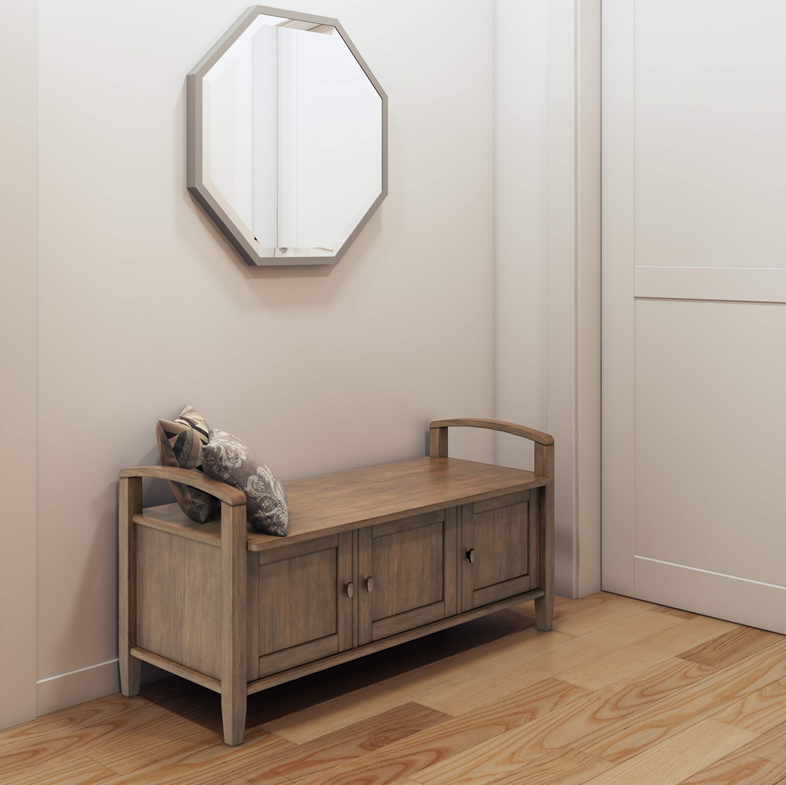 SIMPLIHOME 44