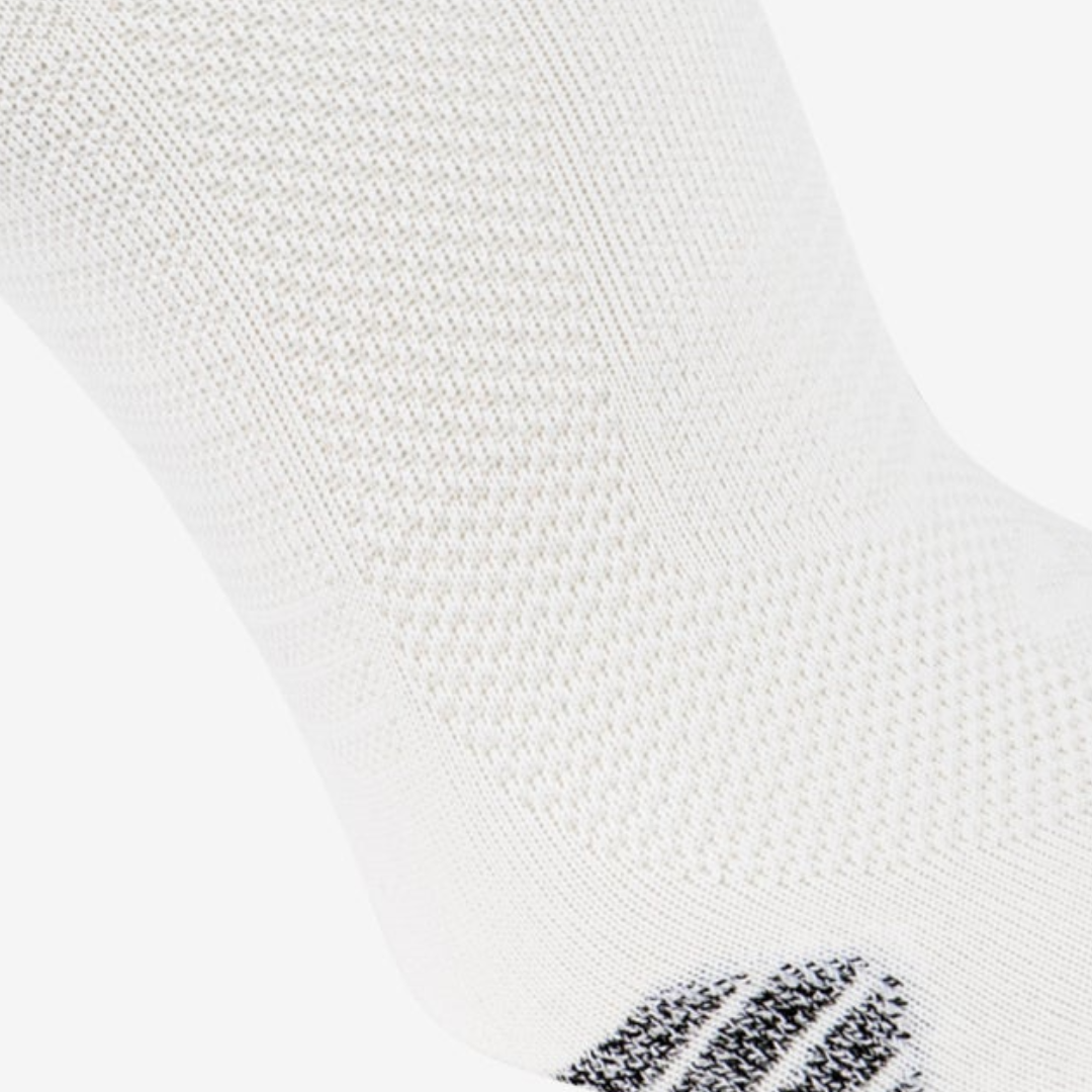 Salomon S/Lab Phantasm Crew Socks - Performance Running Socks for Men & Women (LC2162600) - Ideal for Trail Running, Hiking & Outdoor Sports