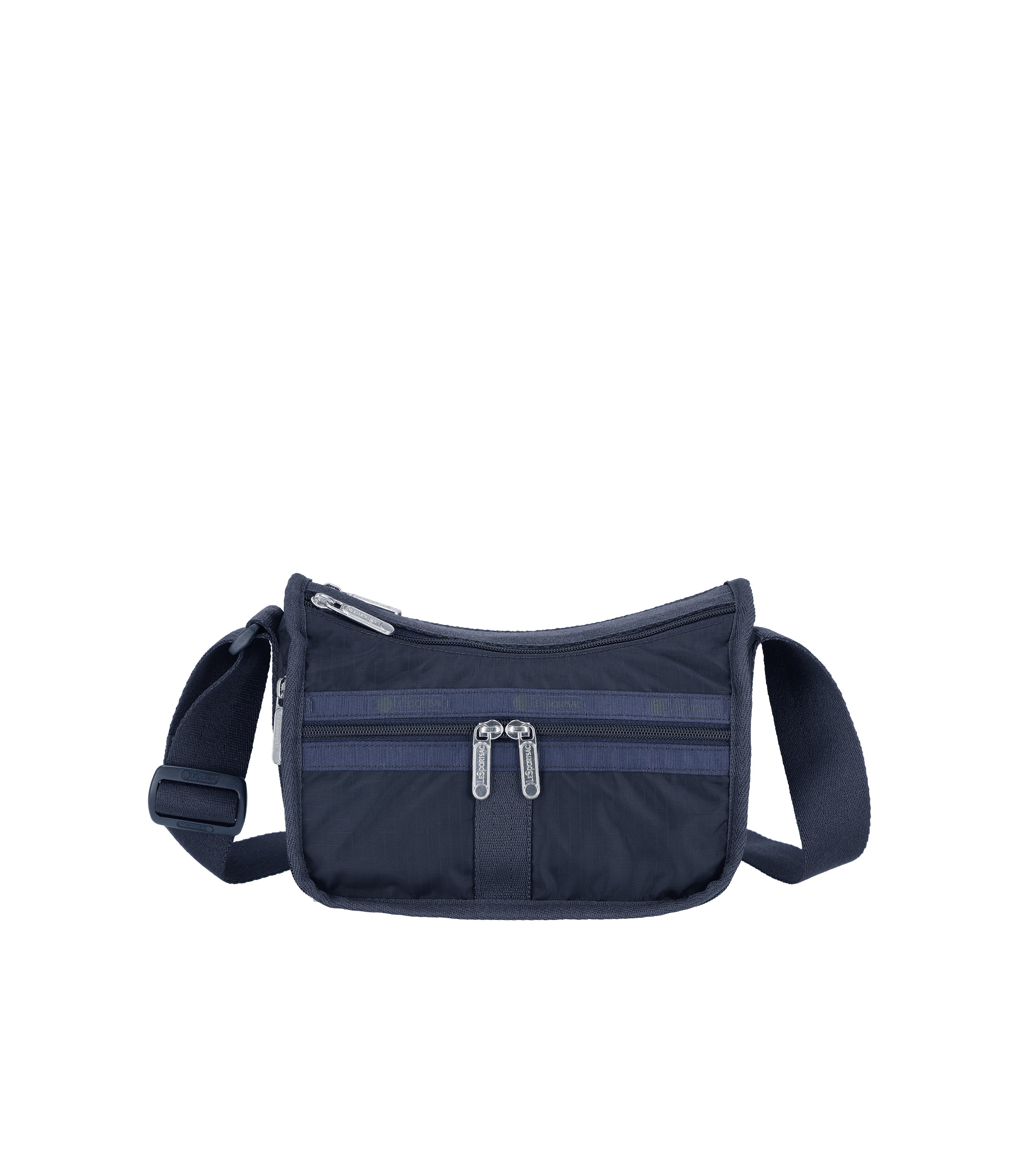Stylish Small Everyday Crossbody Bag for Women - Lightweight & Durable - Perfect for Work, Travel & Shopping