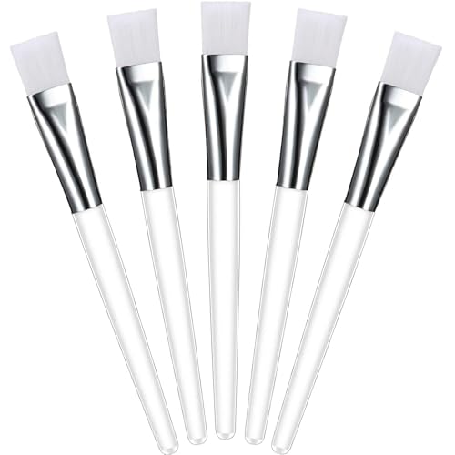 Pack of 12