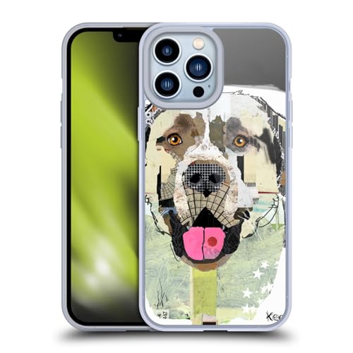 Anatolian Shepherd
