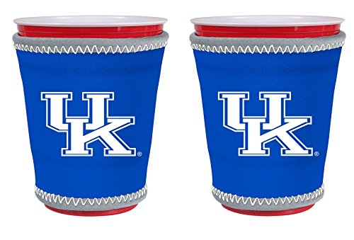 Kentucky Wildcats