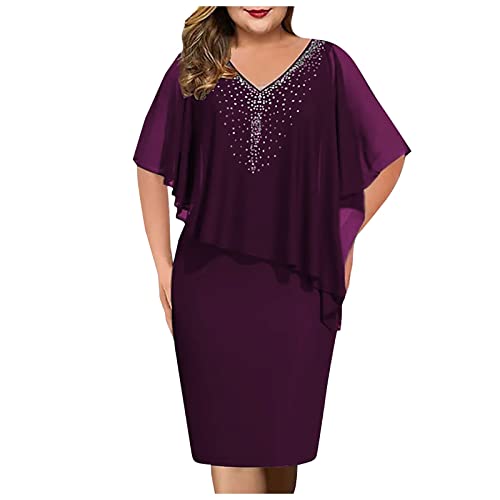 1-purple
