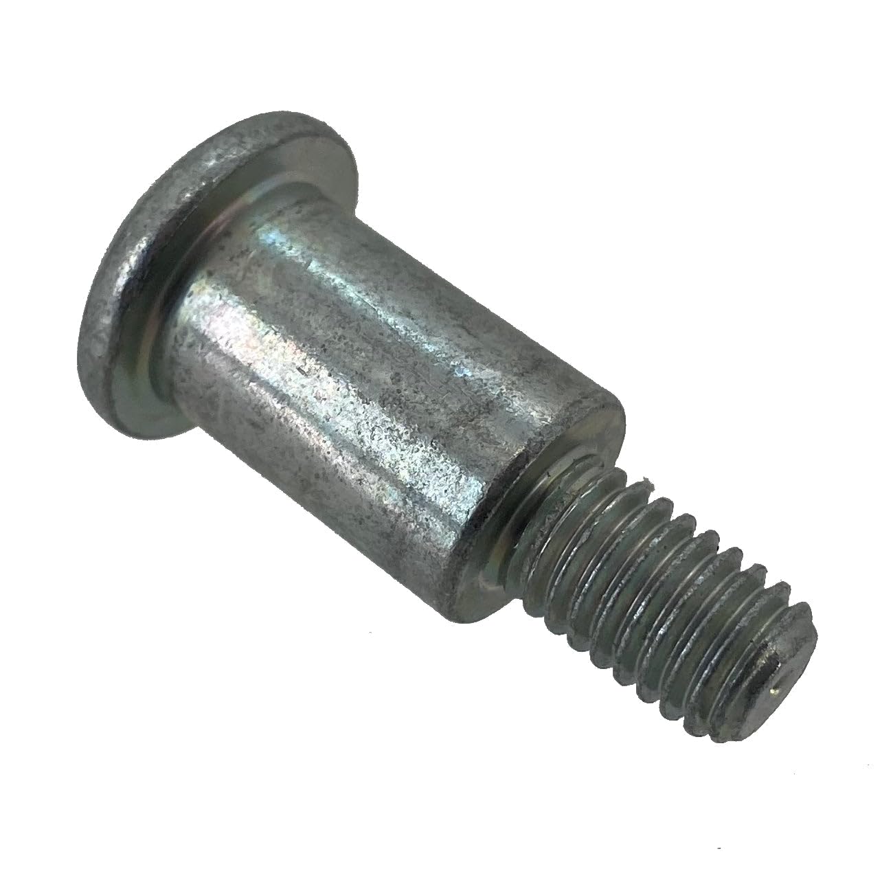 Honda 90102-VL0-P00 Special Bolt - Genuine OEM Replacement Part for Honda Vehicles | Perfect for Engine Repairs & Maintenance