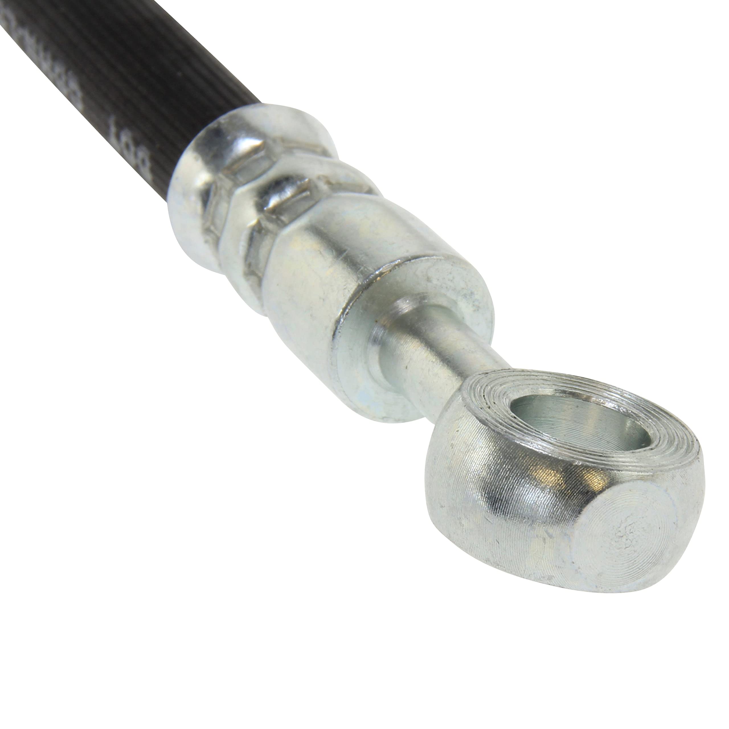 151.40012 Clutch Hose - High Performance Replacement Part for Smooth Gear Shifting | Perfect for Automotive Repair & DIY Car Maintenance