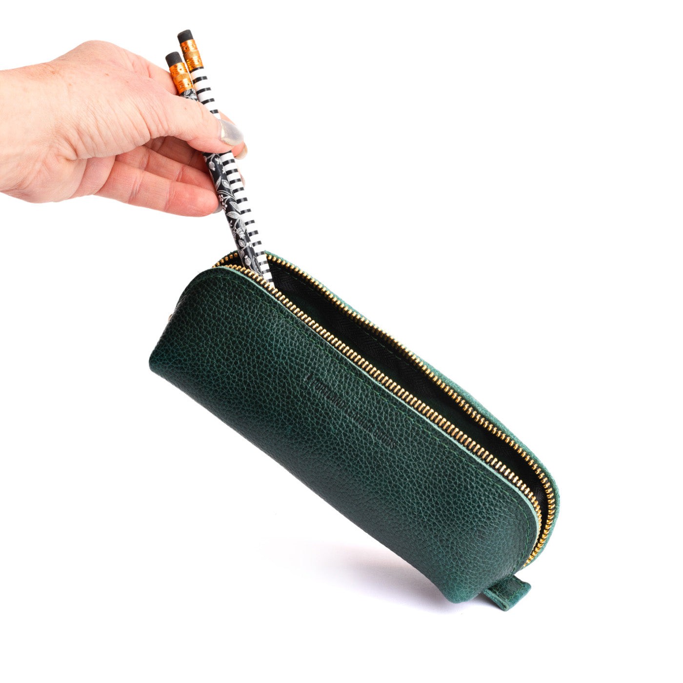 The Sidekick Pouch - Compact Crossbody Bag for Women & Men - Perfect for Travel, Concerts, and Everyday Essentials