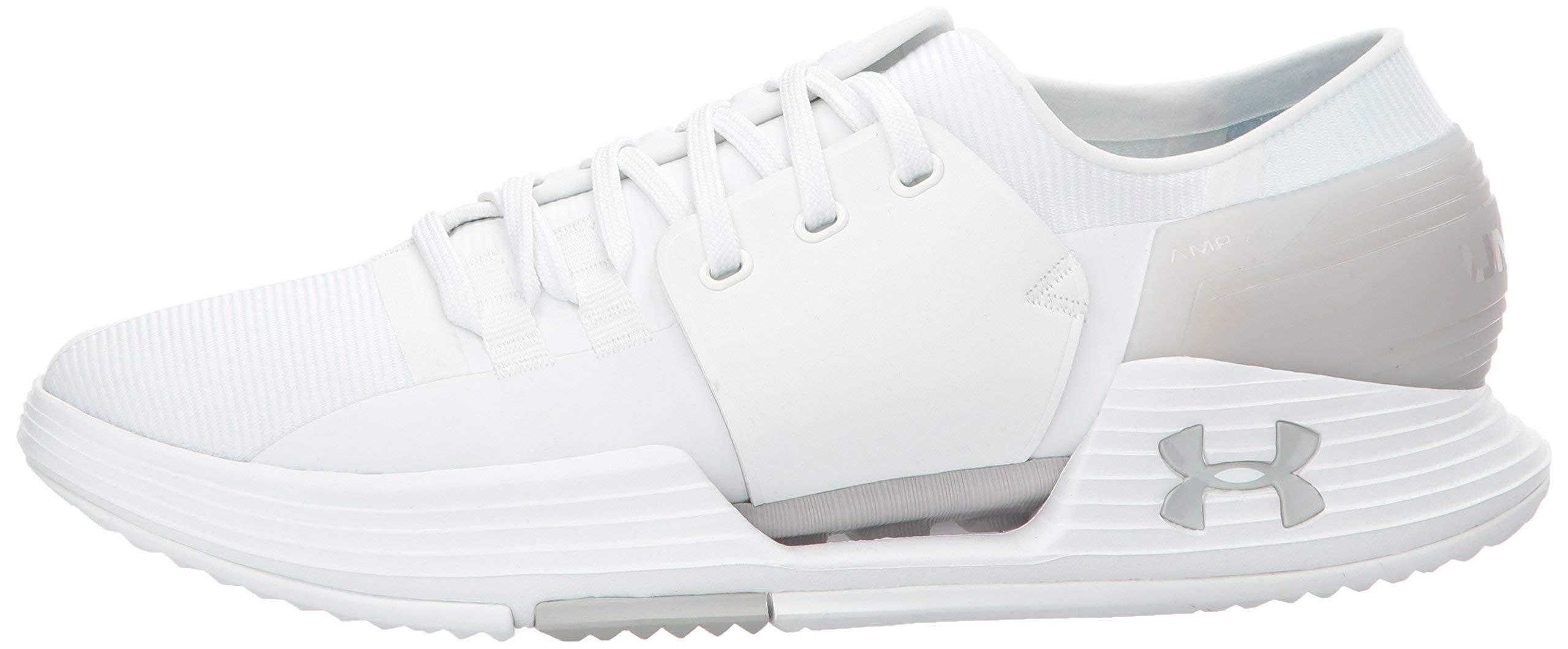 Under Armour Women's SpeedForm AMP 2.0 Running Shoes - Lightweight Athletic Sneakers for Jogging, Training & Gym Workouts