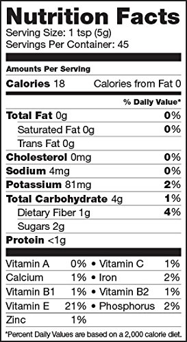 Sunfood Organic Maca Extreme - Premium Raw Peruvian Maca Root Powder for Men & Women | Vegan Superfood Supplement with Adaptogens | 8 Oz Resealable Bag | Boost Energy, Hormone Balance & Stress Relief for Workouts & Daily Wellness