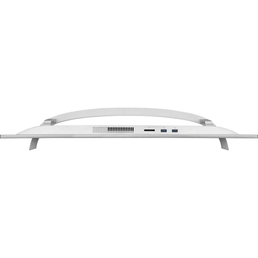 Acer Aspire AIO AC24 760 UR11 23.8
