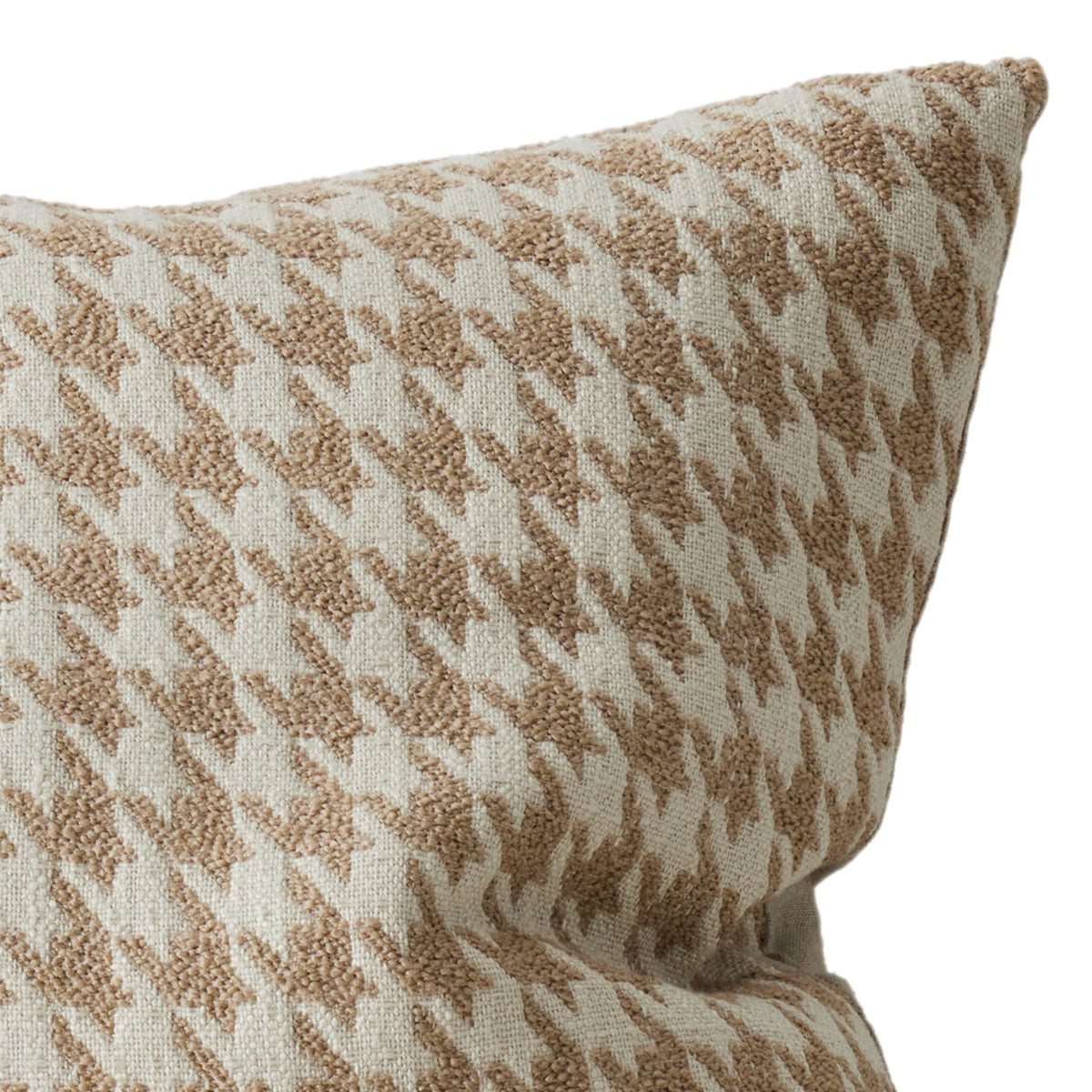 Giovanni Comfortable Cushion - Soft & Supportive Pillow for Sofa, Bed, Chair - Perfect for Home, Office, and Outdoor Use