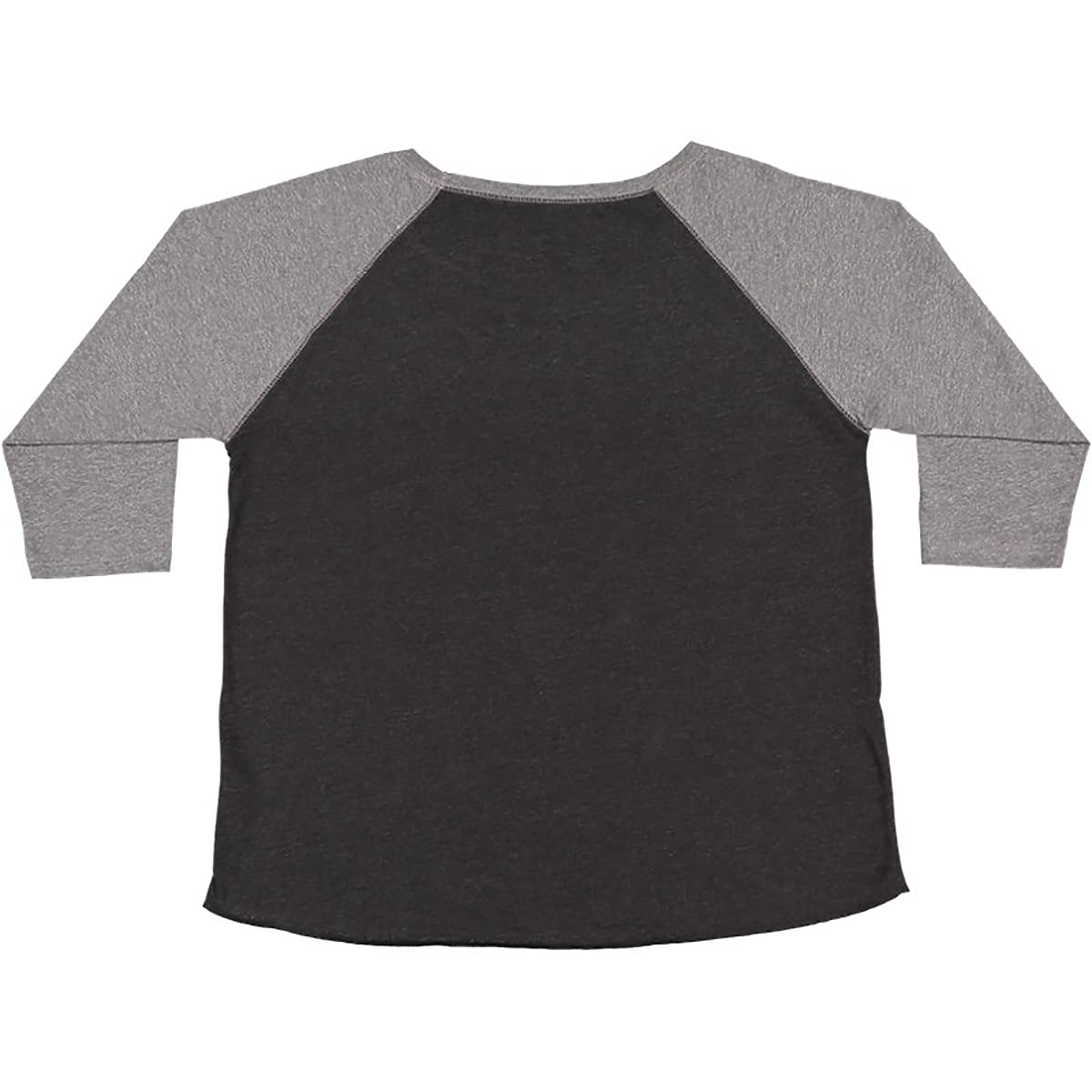 Ahoy Matey Pirate Hat Skull & Bones Women's Plus Size T-Shirt - Soft Cotton Crewneck Tee for Pirate Themed Parties, Costumes & Casual Wear