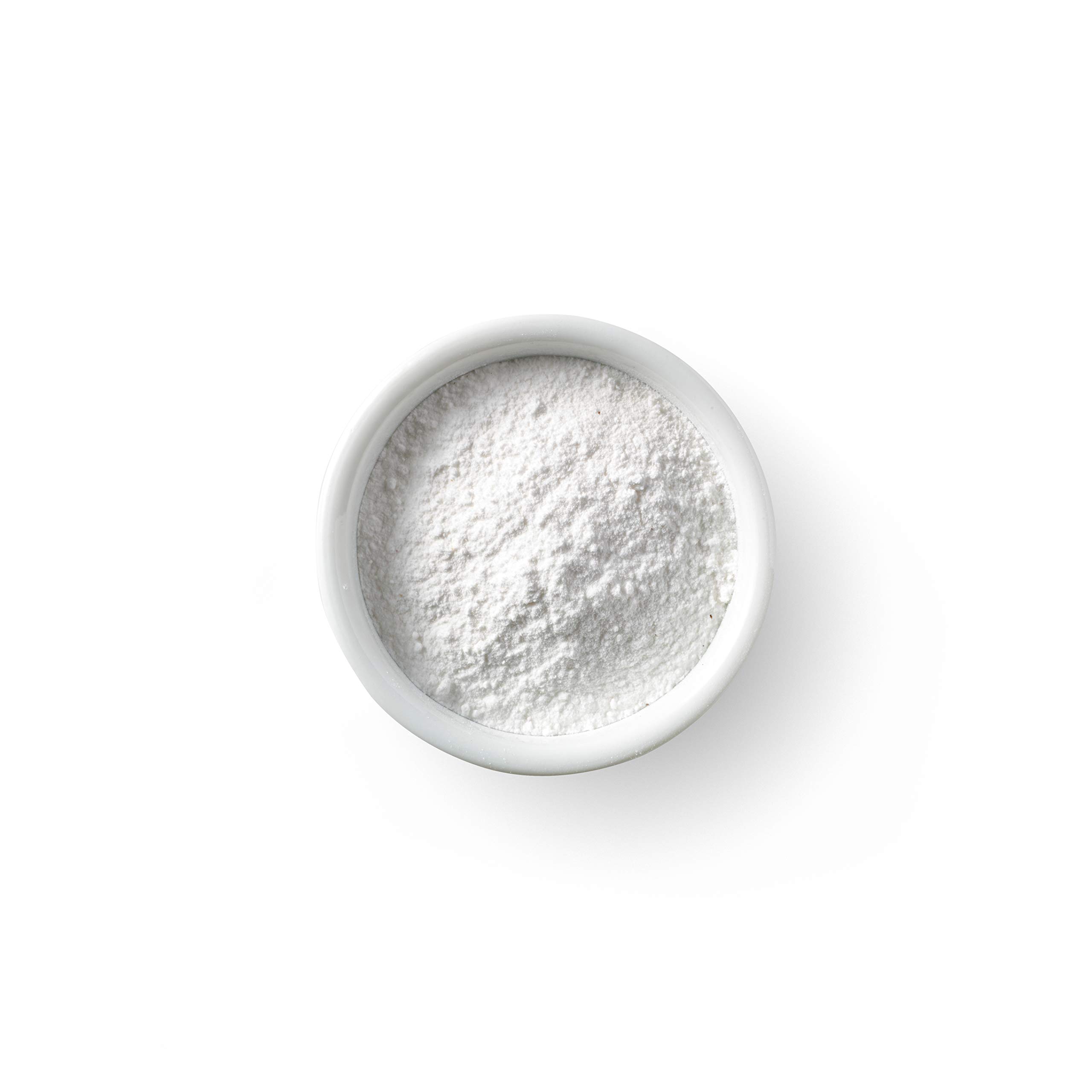 Purenso Select - 200g Bubble Cake Hardener for Perfect Cake Decorating | Ideal for Baking, Cake Design, and Pastry Making