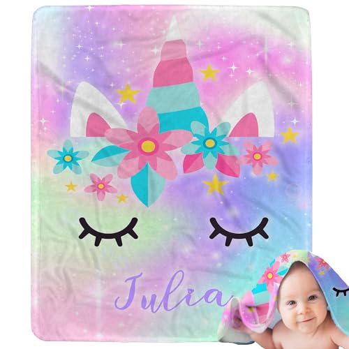 Unicorn5