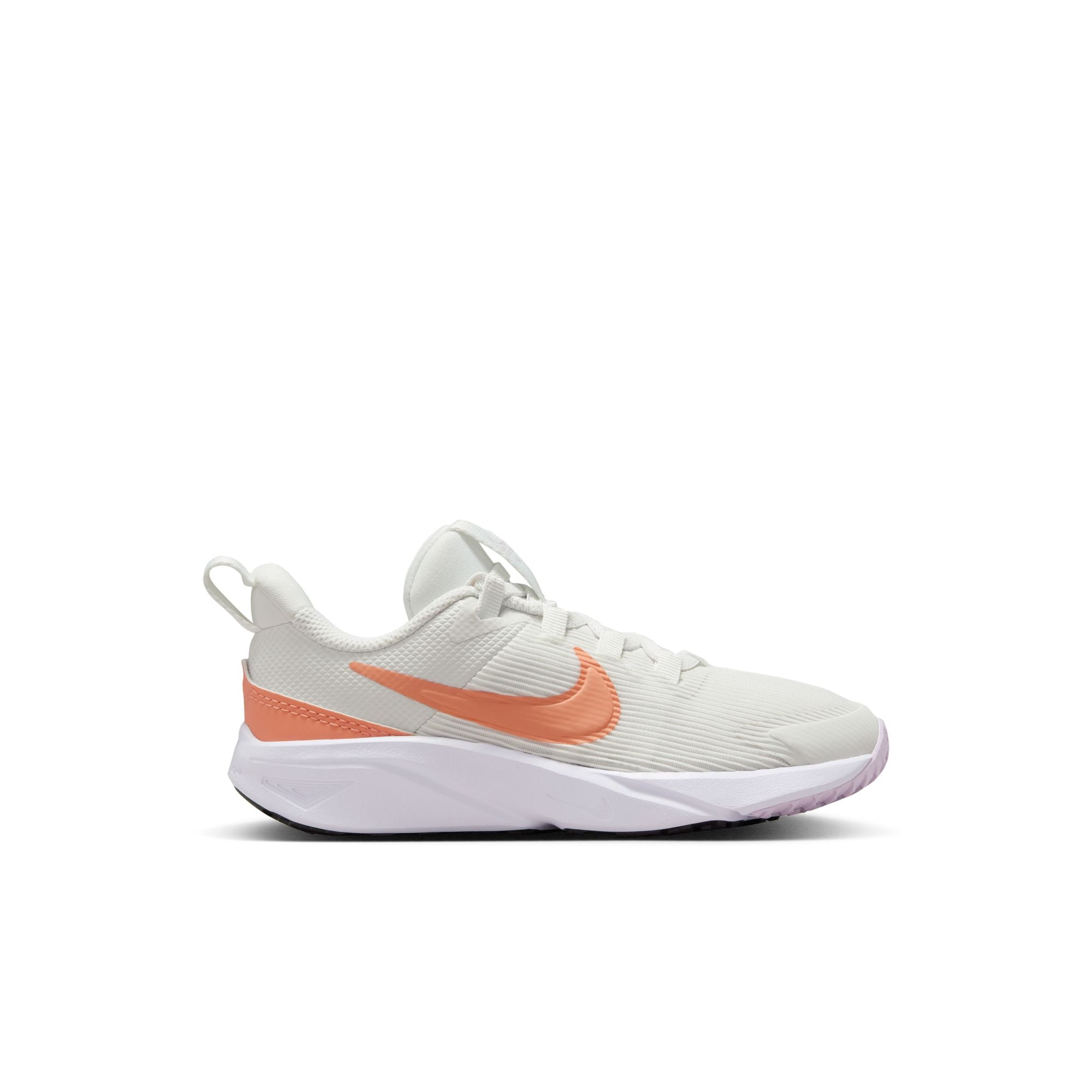 104 - WHITE/EMBER
