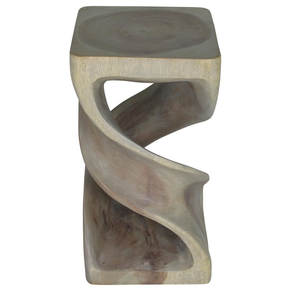 Haussmann® 12