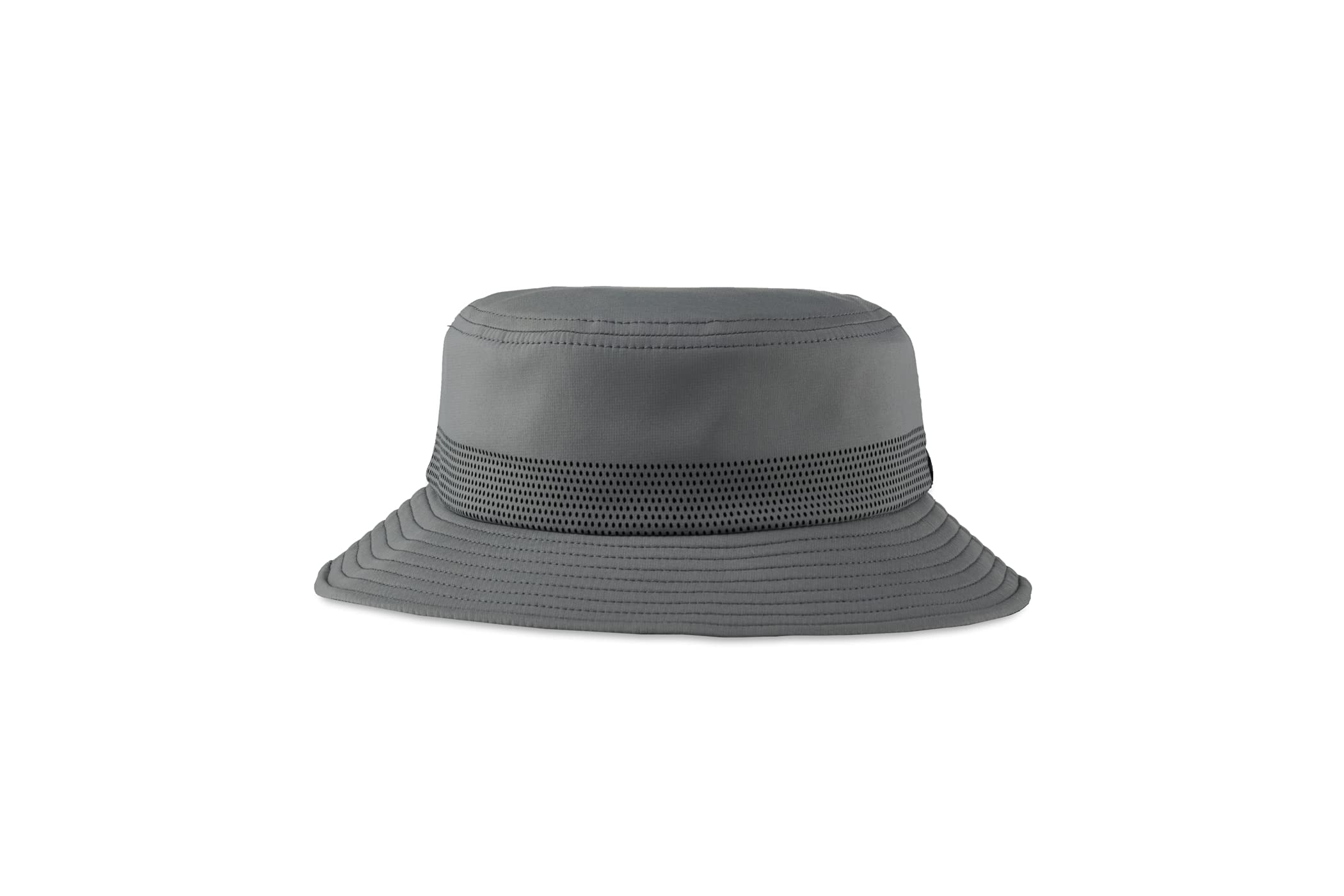 Callaway Golf Bucket Hat for Men & Women - UV Protection, Breathable & Lightweight - Perfect for Golf, Fishing, Hiking & Outdoor Activities