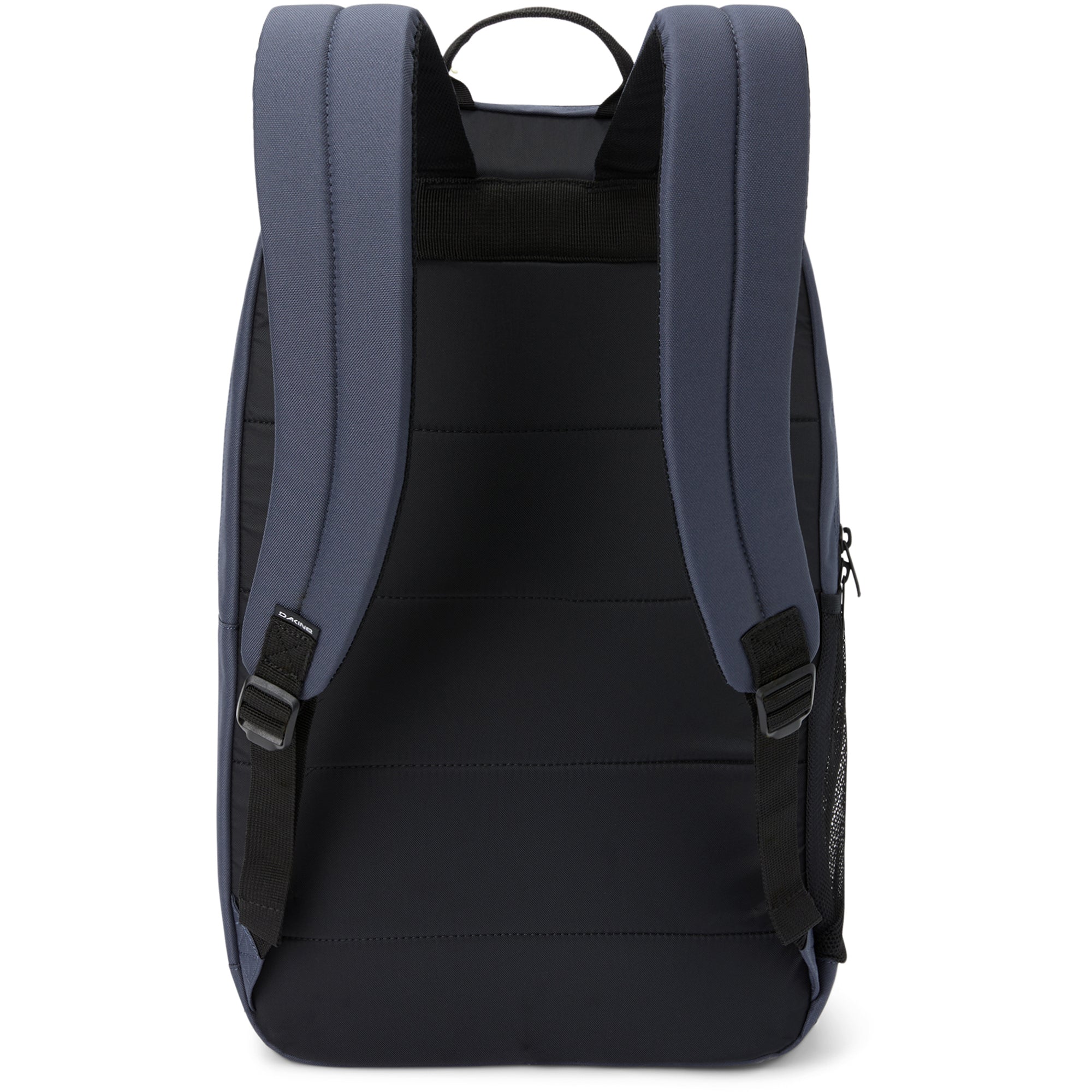 365 Backpack 28L Waterproof Travel Backpack - Lightweight Laptop Backpack for Men & Women - Perfect for Hiking, Commuting & Business Travel
