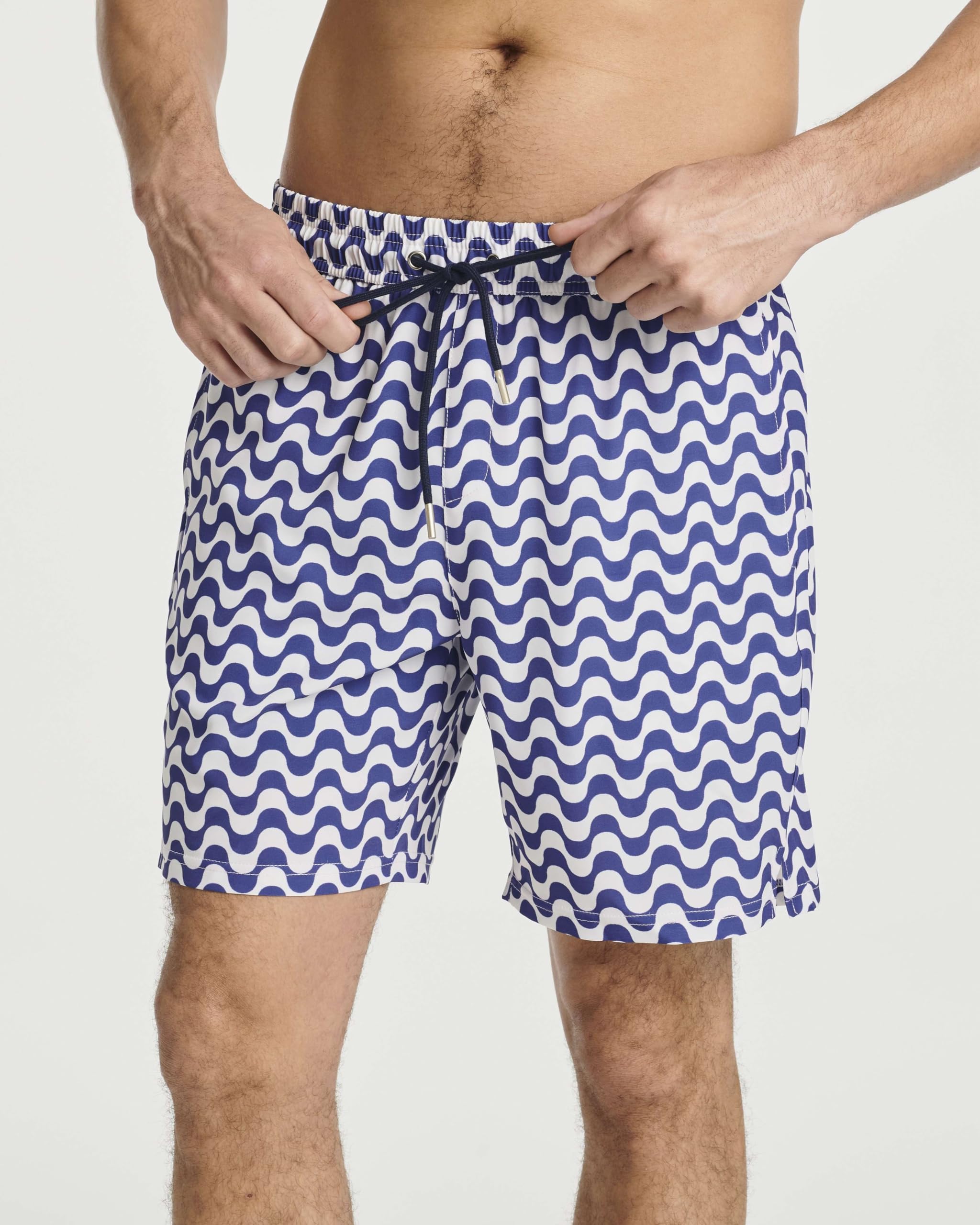 Real Essentials 3-Pack Men's 7