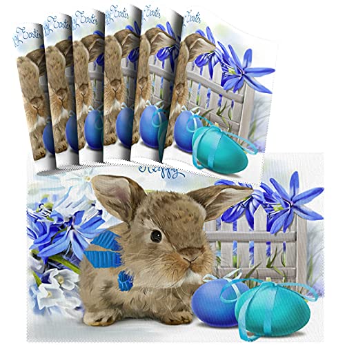 Easter #02