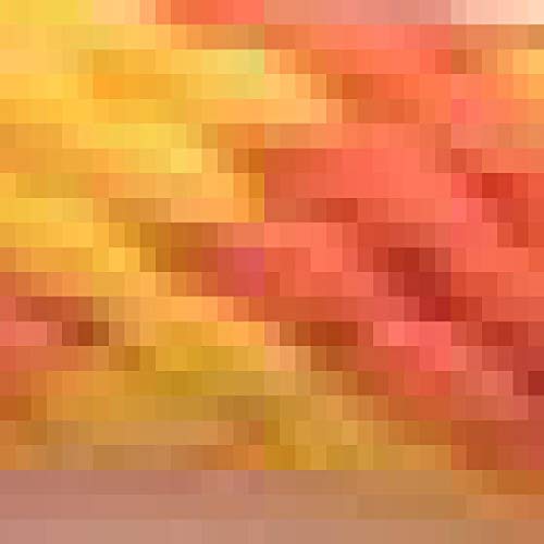 Amber
