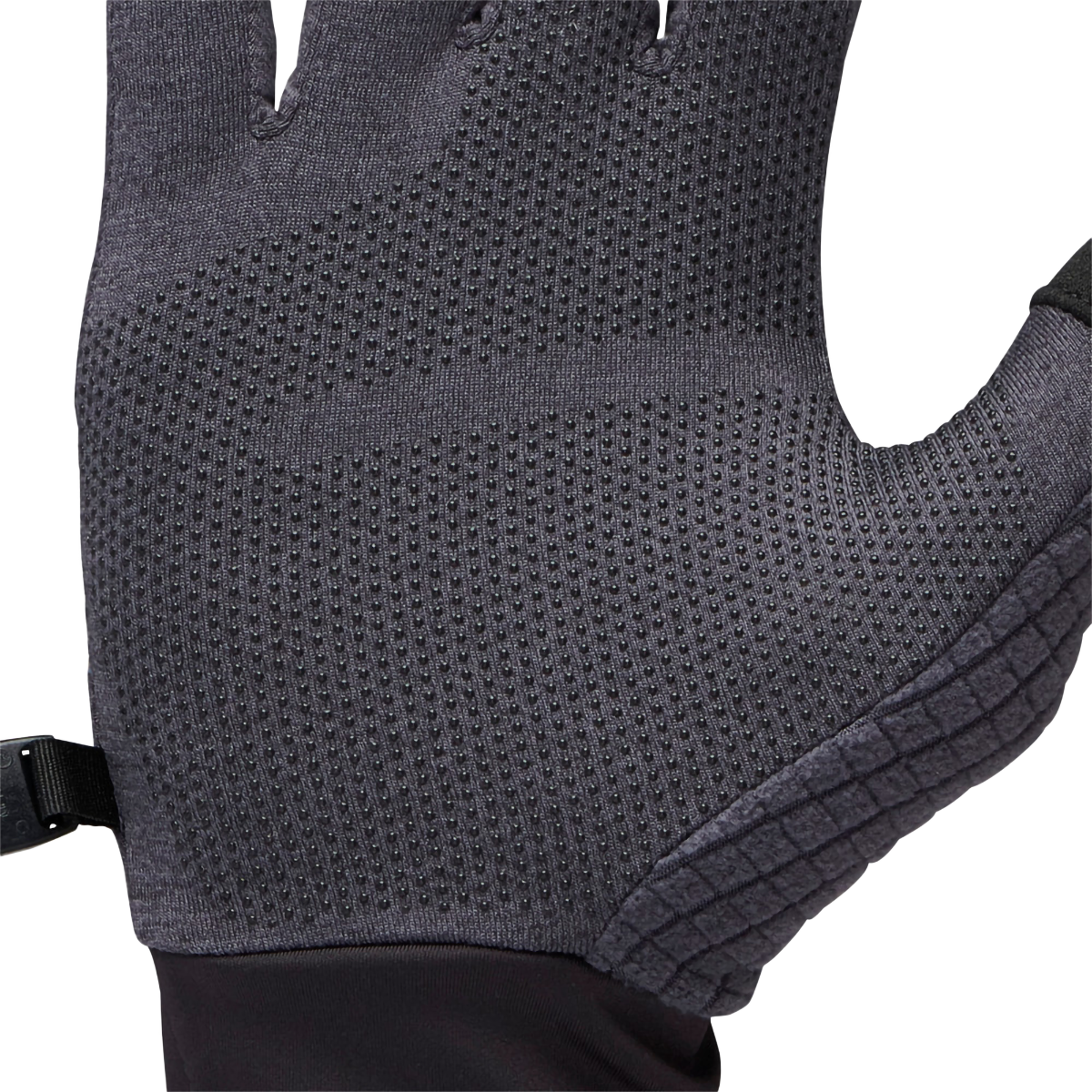 Deploy Gloves - Durable Work Gloves for Construction, Gardening & Outdoor Activities - Heavy Duty Safety Gloves for Men & Women