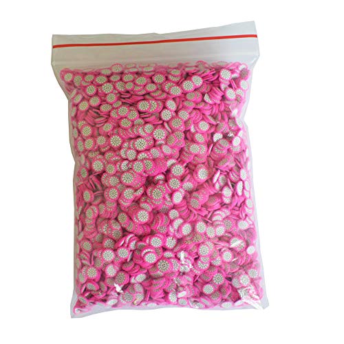 Dragon Fruit-100g