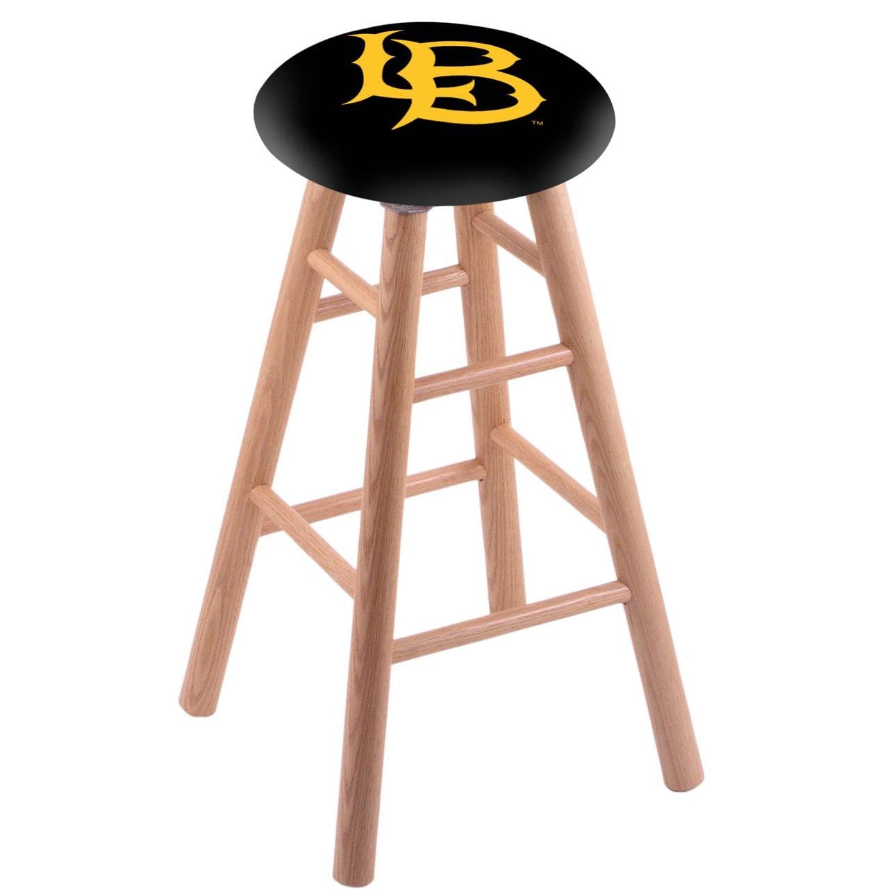 Holland Bar Stool Co. 36