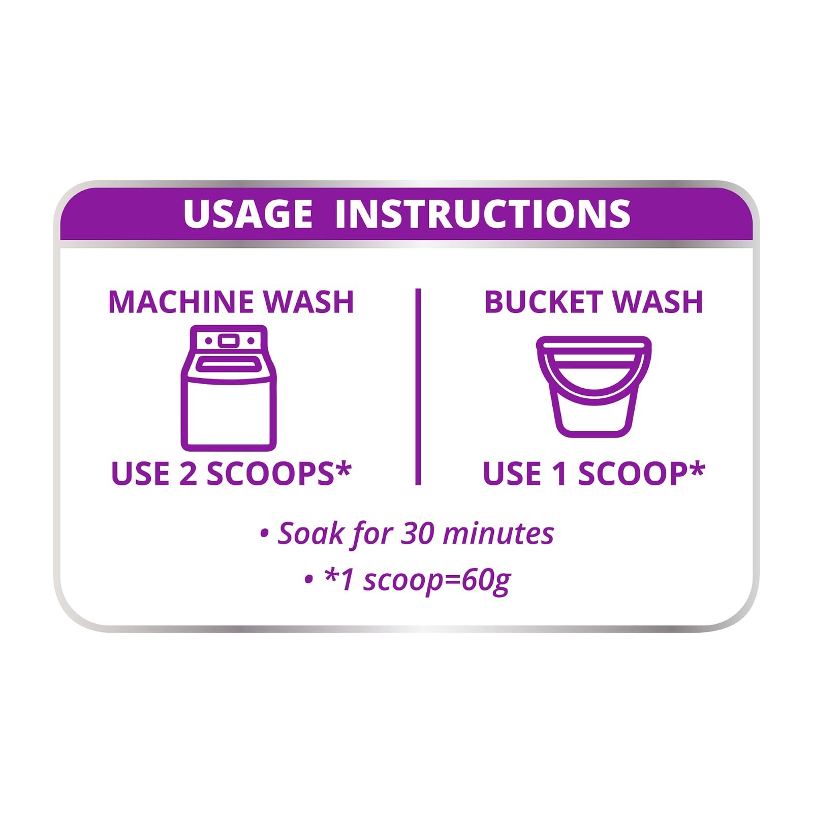 MR WHITE Super Saver Pack: 10kg Detergent Powder & 5L Liquid Detergent (2-Pack) - Heavy Duty Laundry Cleaning for Family, Commercial Use & Large Loads