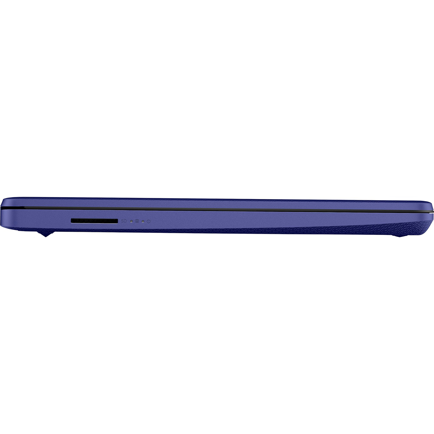HP Essential 14