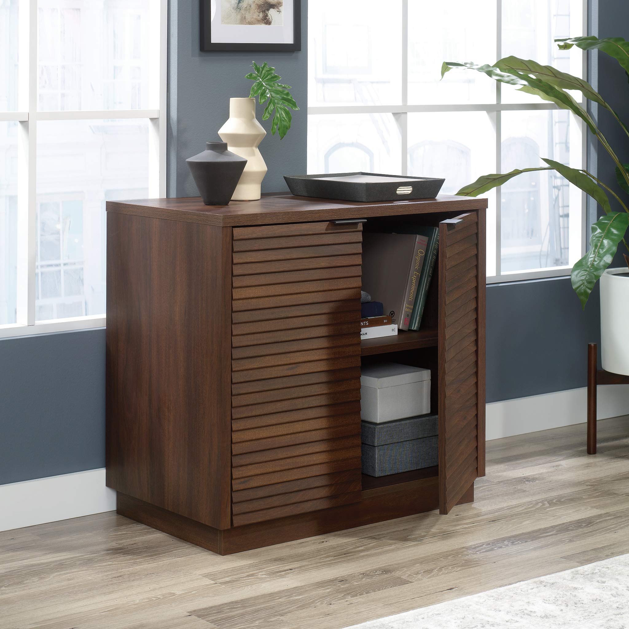 Sauder Englewood Utility Stand - 30.87