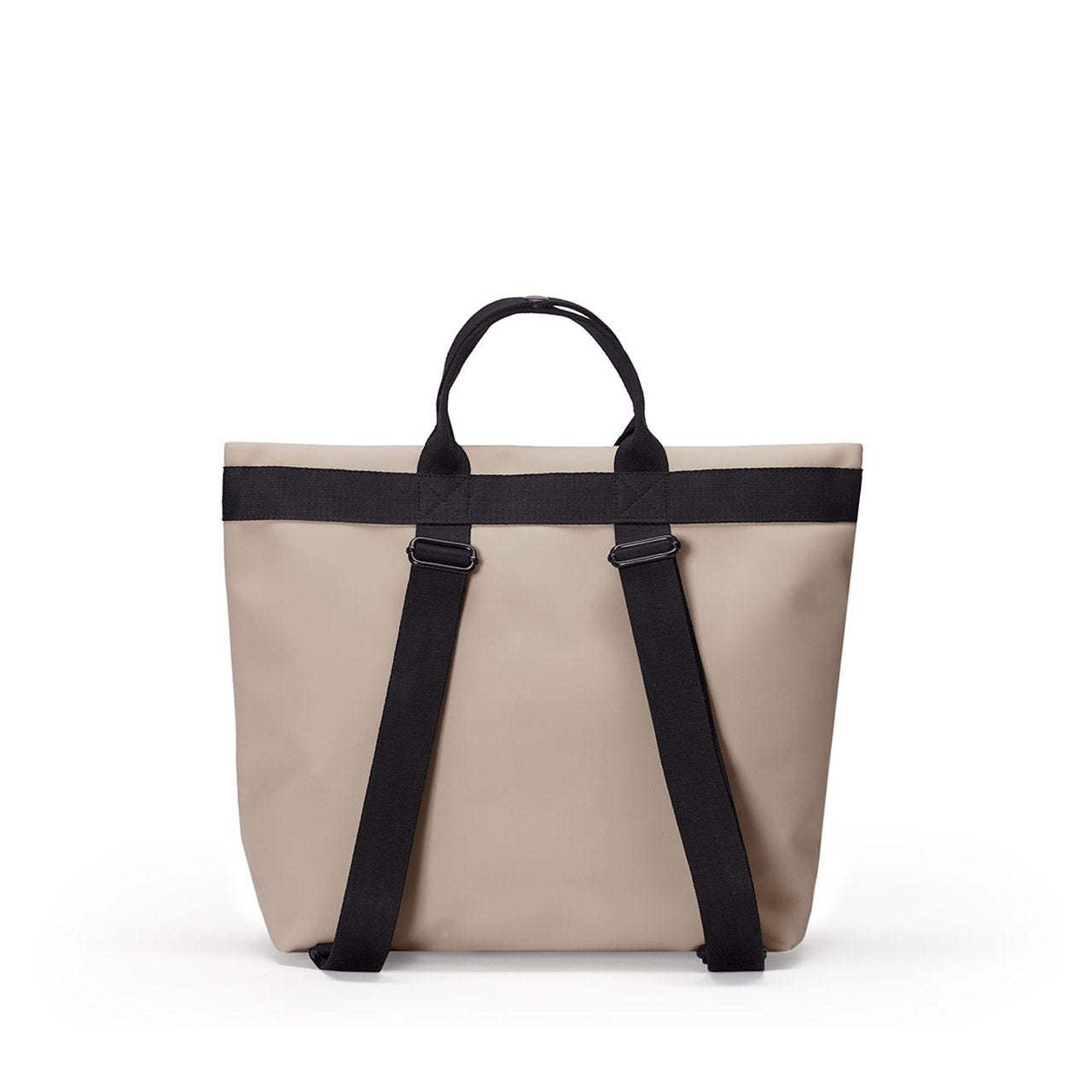 Ucon Acrobatics Eliza Bag 9L - Lightweight Durable Crossbody Bag for Travel, Gym & Everyday Use | Water-Resistant & Spacious Design