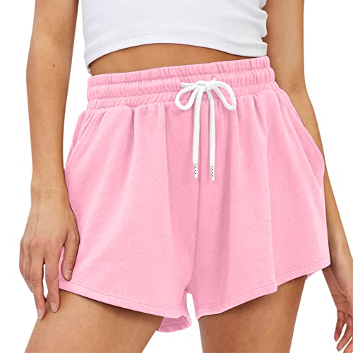 C-pink