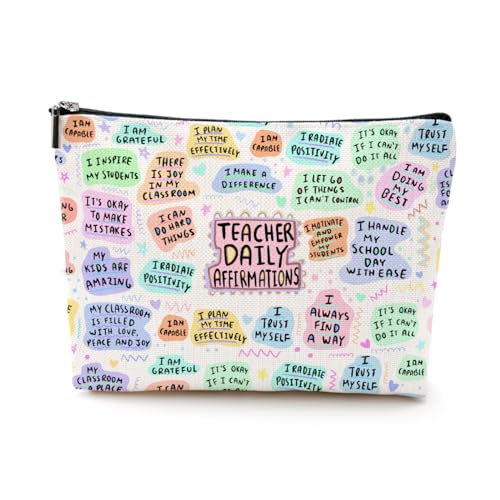TeacherDaily1