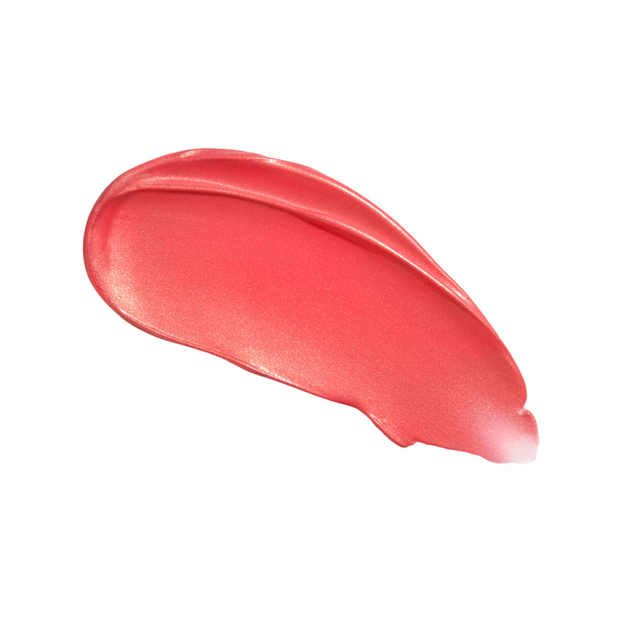 Chantecaille Cheek Gelee - Natural Blush & Highlighter for a Radiant Glow | Perfect for Everyday Makeup & Special Occasions