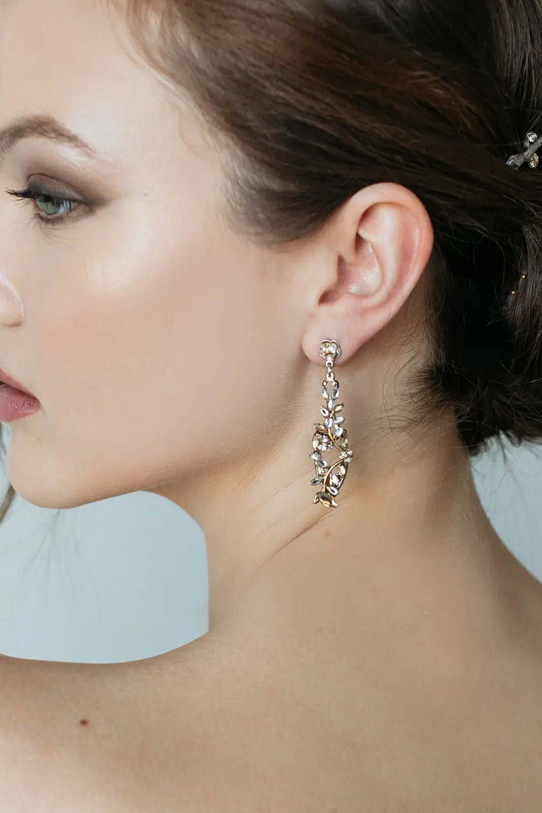 Stylish PROLIFIC EARRINGS for Women - Trendy Fashion Jewelry for Everyday Wear, Parties & Special Occasions