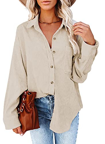 0 Beige