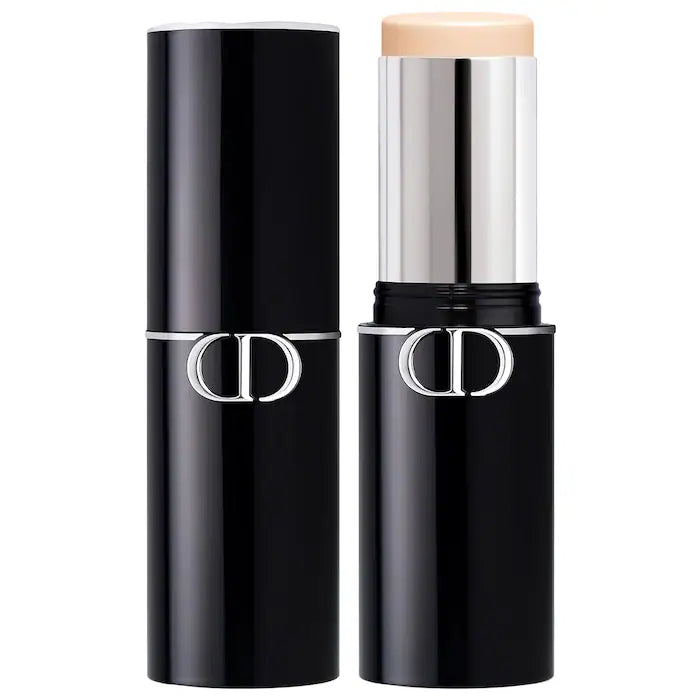 Dior Forever Skin Perfect 24H Multi-Use Foundation - Long Lasting Full Coverage Liquid Makeup for Flawless Look | Day & Night Wear, Photo Shoots, Special Occasions